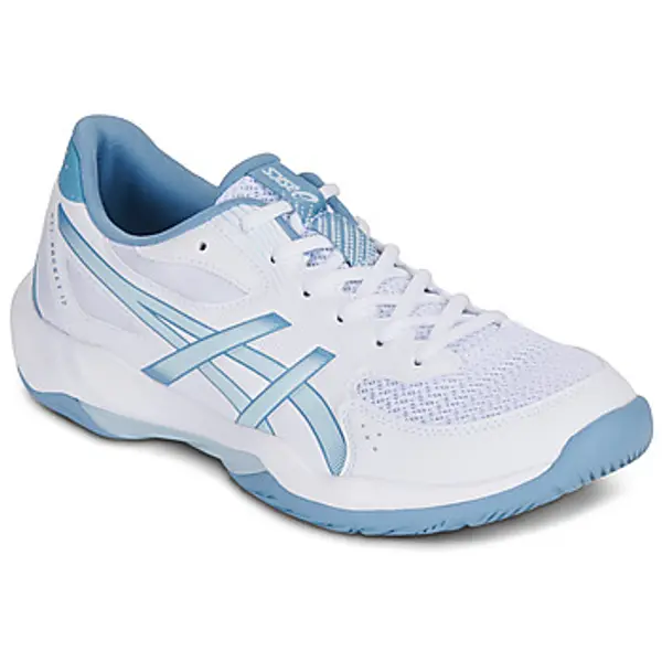 ASICS Asics  Dvoranski sportovi GEL-ROCKET 12  Asics