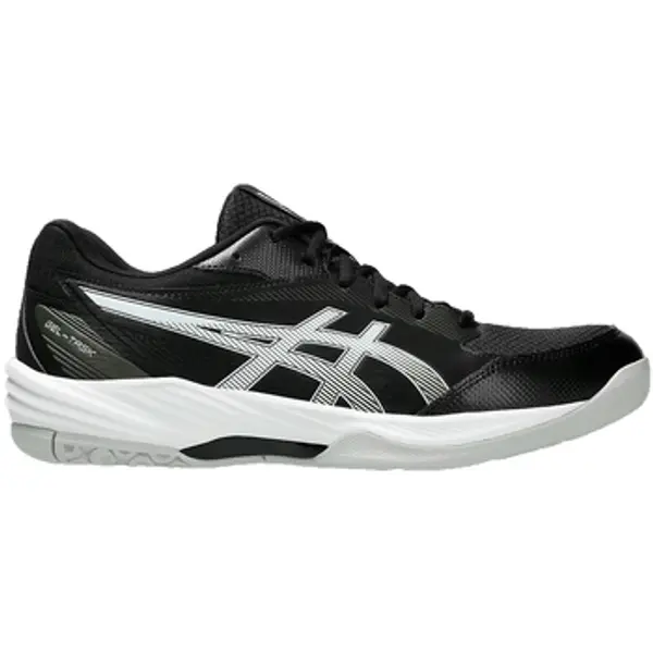 ASICS Asics  Dvoranski sportovi Gel-Task 4  Asics
