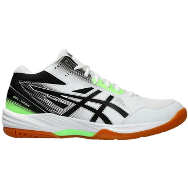 ASICS Asics  Dvoranski sportovi Gel Task Mt 3  Asics