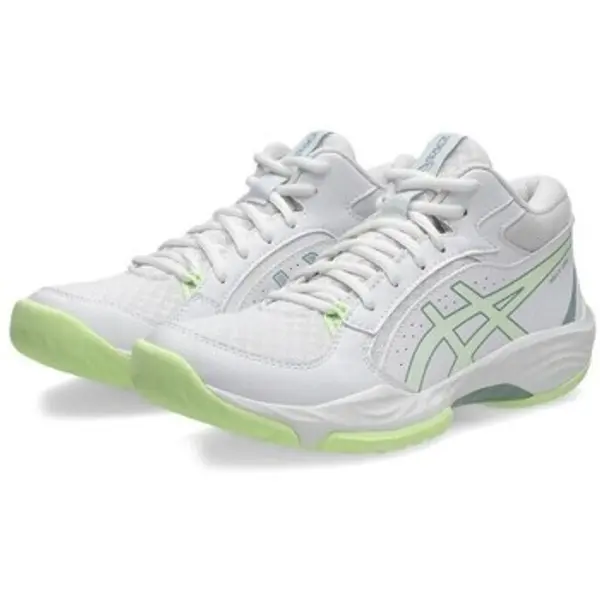 Asics Asics  Dvoranski sportovi Gel Task MT 5  Asics