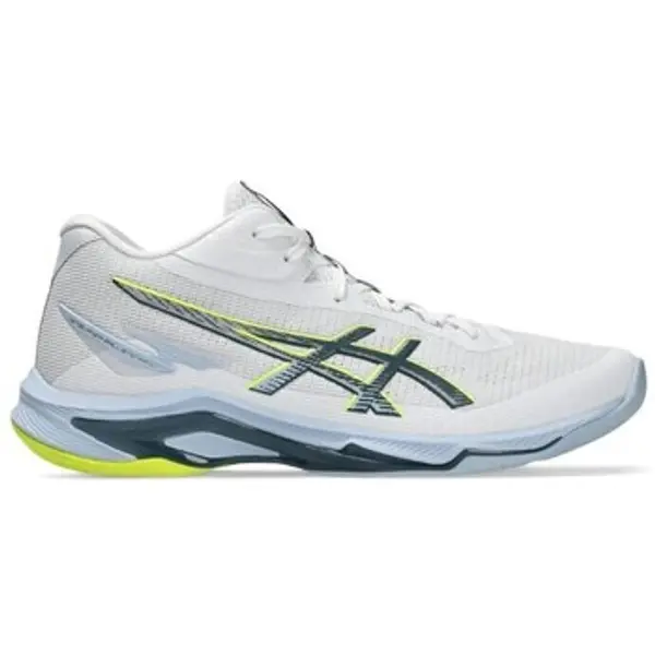Asics Asics  Dvoranski sportovi Netburner Ballistic FF MT 4  Asics