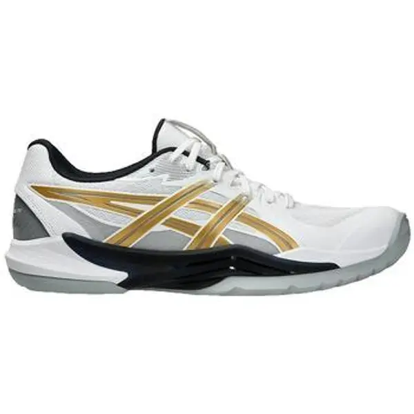 ASICS Asics  Dvoranski sportovi Powerbreak Ff  Asics
