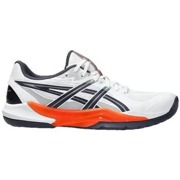 ASICS Asics  Dvoranski sportovi Powerbreak Ff  Asics