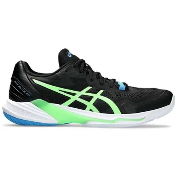 Asics Asics  Dvoranski sportovi Sky Elite Ff 2  Asics