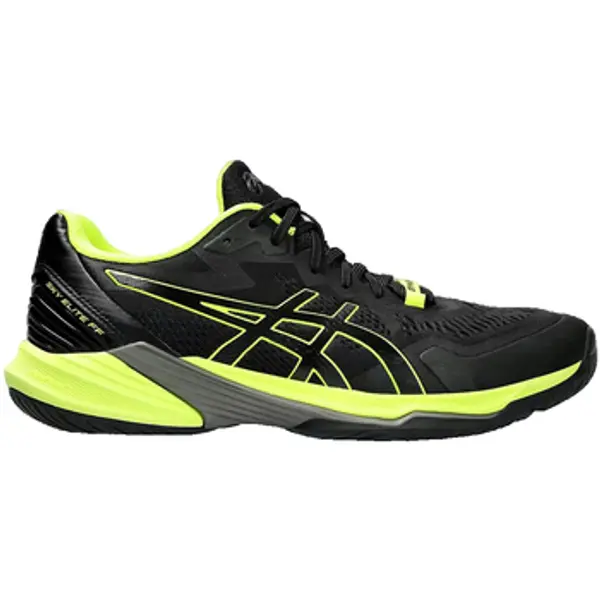 Asics Asics  Dvoranski sportovi Sky Elite Ff 2  Asics