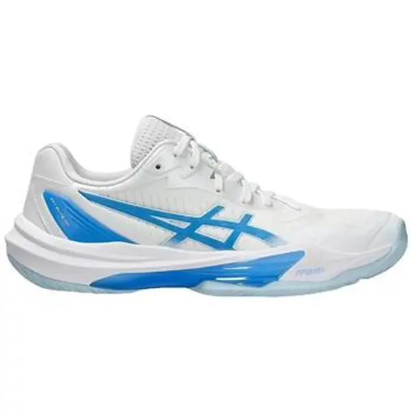 ASICS Asics  Dvoranski sportovi Sky Elite Ff 3  Asics