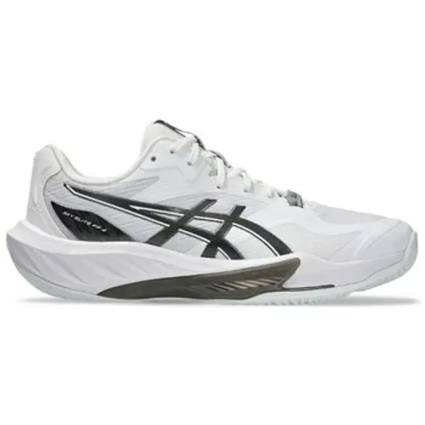 Asics Asics  Dvoranski sportovi Sky Elite FF 4  Asics