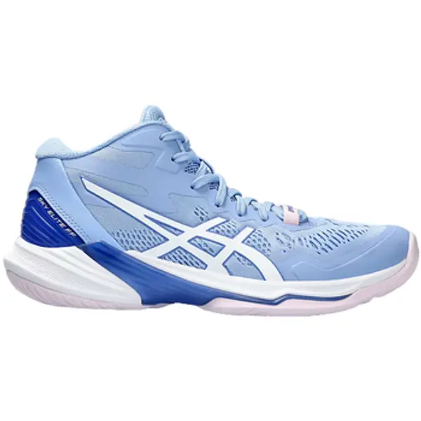 Asics Asics  Dvoranski sportovi Sky Elite Ff Mt 2  Asics