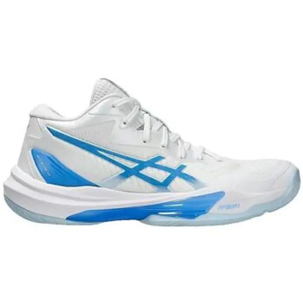ASICS Asics  Dvoranski sportovi Sky Elite Ff Mt 3  Asics
