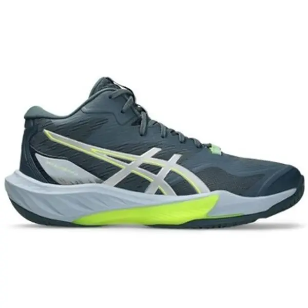 Asics Asics  Dvoranski sportovi Sky Elite FF MT 4  Asics