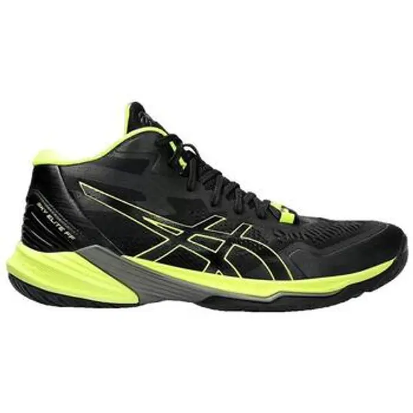 ASICS Asics  Dvoranski sportovi Sky Elite Ff Mt  Asics