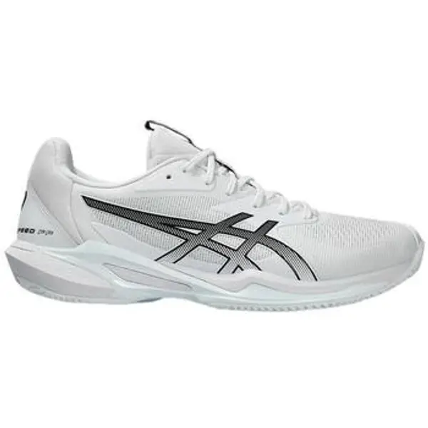 Asics Asics  Dvoranski sportovi Solution Speed Ff 3  Asics