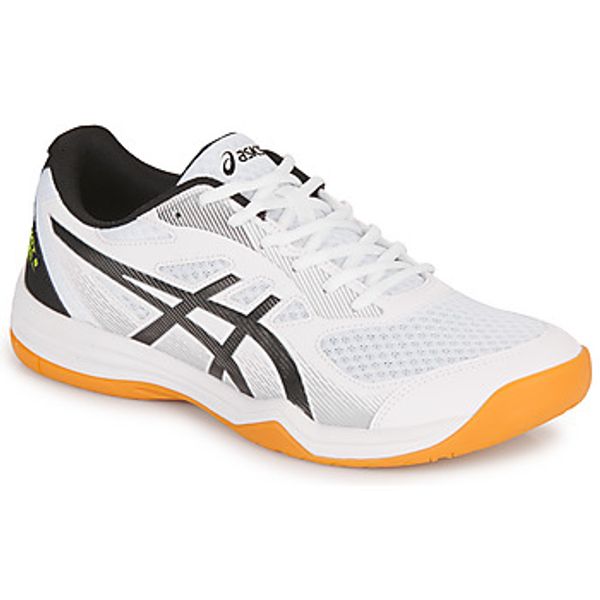 ASICS Asics  Dvoranski sportovi UPCOURT 5  Asics