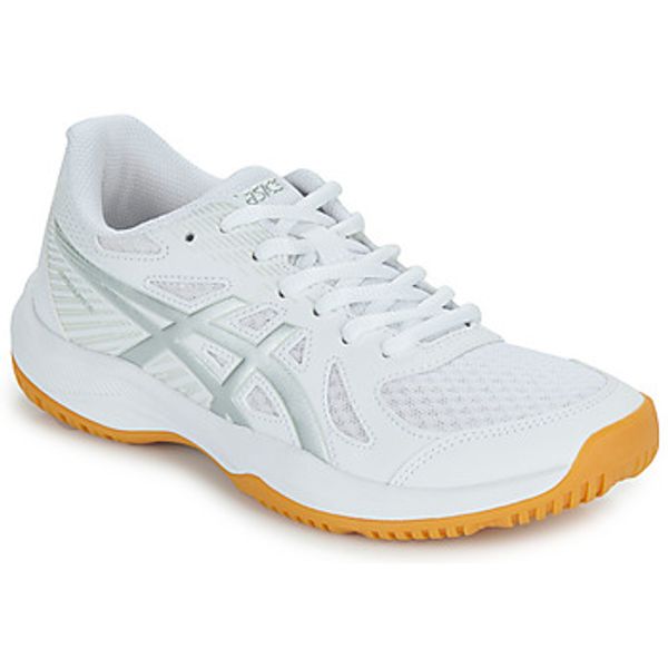 ASICS Asics  Dvoranski sportovi UPCOURT 6  Asics
