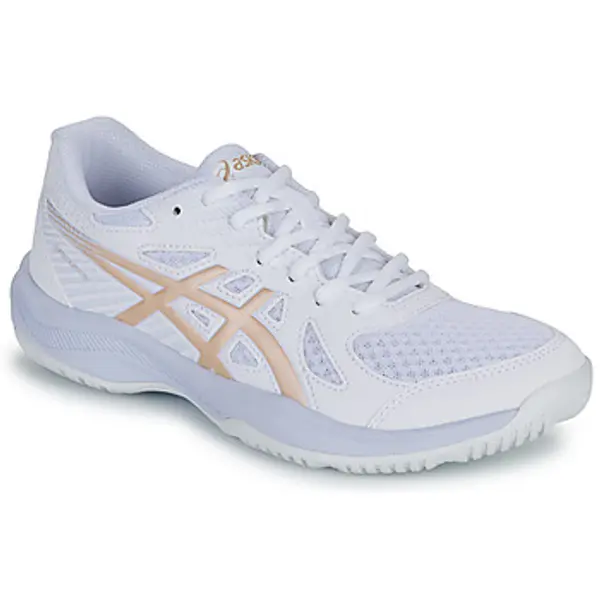 Asics Asics  Dvoranski sportovi UPCOURT 6  Asics
