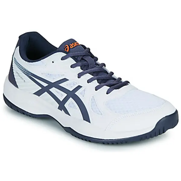 Asics Asics  Dvoranski sportovi UPCOURT 6  Asics