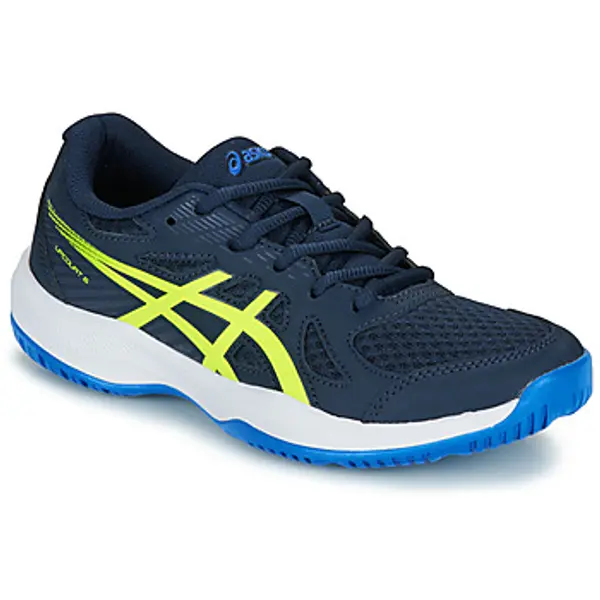 ASICS Asics  Dvoranski sportovi UPCOURT 6 GS  Asics