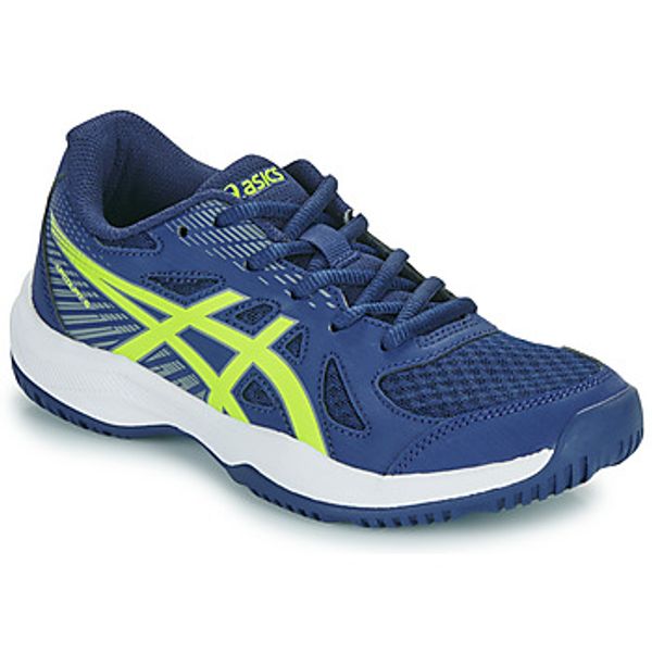 ASICS Asics  Dvoranski sportovi UPCOURT 6 GS  Asics