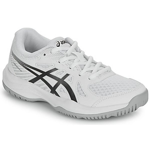 Asics Asics  Dvoranski sportovi UPCOURT 6 GS  Asics