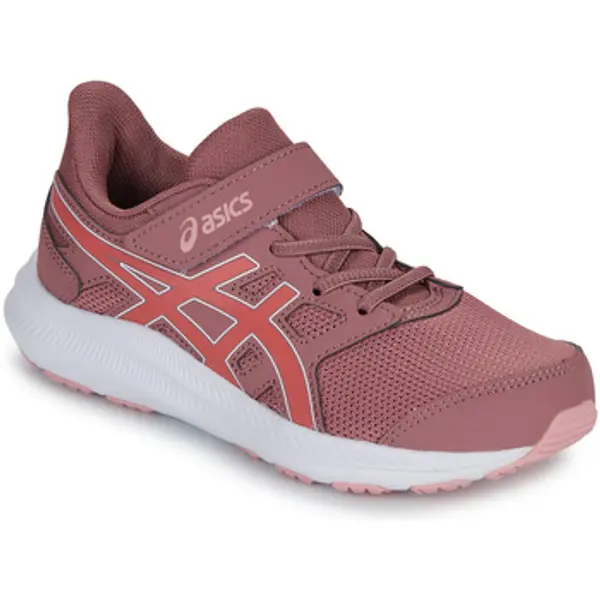 Asics (enfant) Asics (enfant)  Niske tenisice -  Asics (enfant)