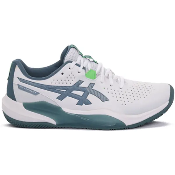 ASICS Asics  Fitness i trening 101 GEL CHALLENGER 15 PADEL  Asics