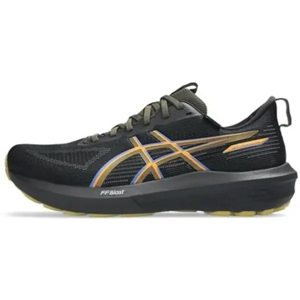 ASICS Asics  Fitness i trening 1011C078001  Asics