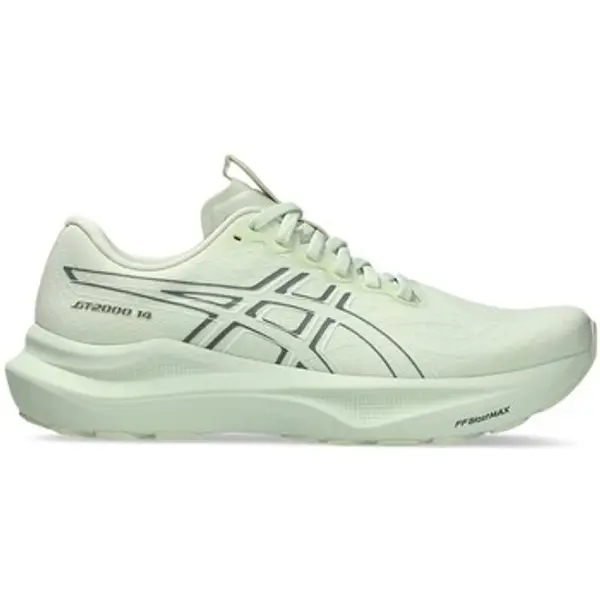 ASICS Asics  Fitness i trening 1012B843300  Asics