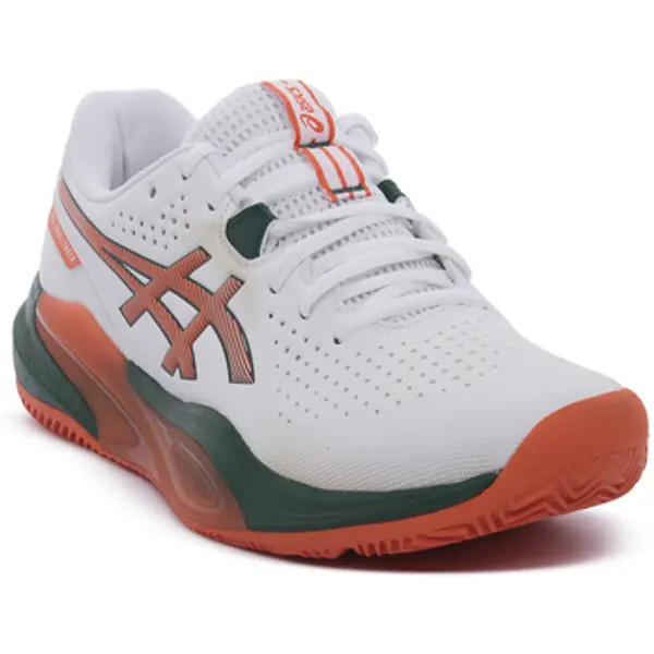 Asics Asics  Fitness i trening 102 GEL CHALLENGER 15 PADEL  Asics