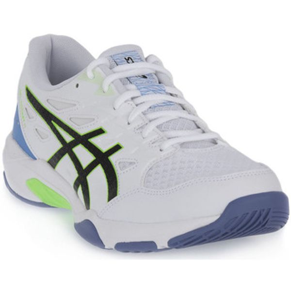 Asics Asics  Fitness i trening 102 GEL ROCKET 11  Asics