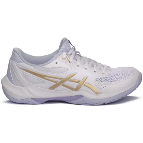 ASICS Asics  Fitness i trening 102 GEL ROCKET 12 W  Asics