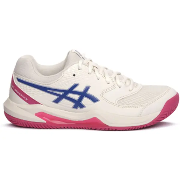ASICS Asics  Fitness i trening 105 GEL DEDICATE 8  Asics