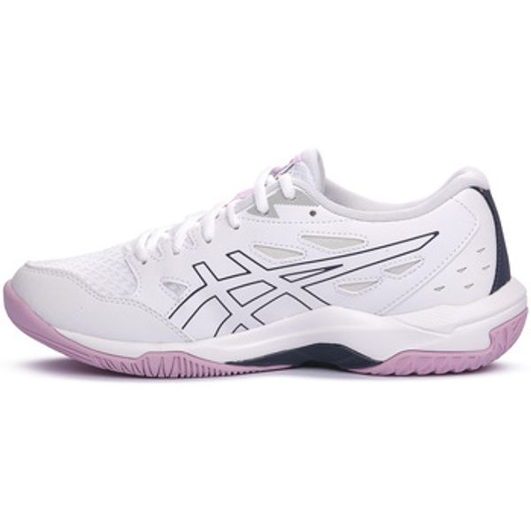 Asics Asics  Fitness i trening 105 GEL ROCKET 11 W  Asics