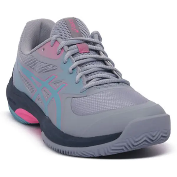 ASICS Asics  Fitness i trening 400 GAME FF PADEL  Asics