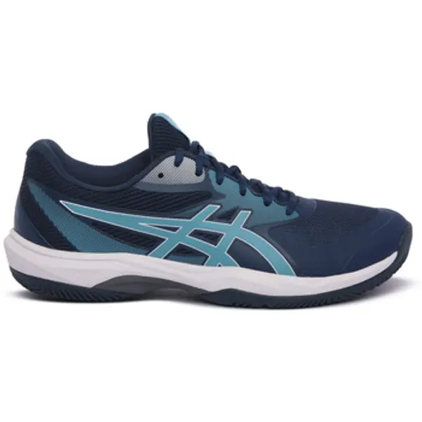 ASICS Asics  Fitness i trening 401 GAME FF PADEL  Asics