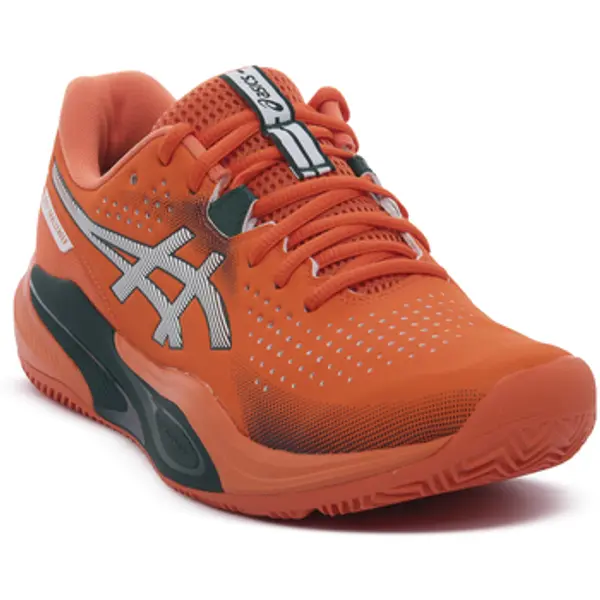 Asics Asics  Fitness i trening 801 GEL CHALLENGER 15 PADEL  Asics