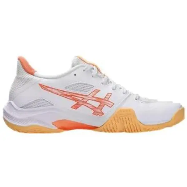 Asics Asics  Fitness i trening Chaussures de sport  Blade FF 2 léger  Asics