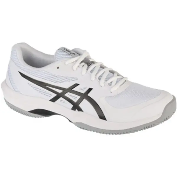 ASICS Asics  Fitness i trening FF Clay/OC  Asics