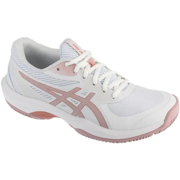 ASICS Asics  Fitness i trening Game FF  Asics