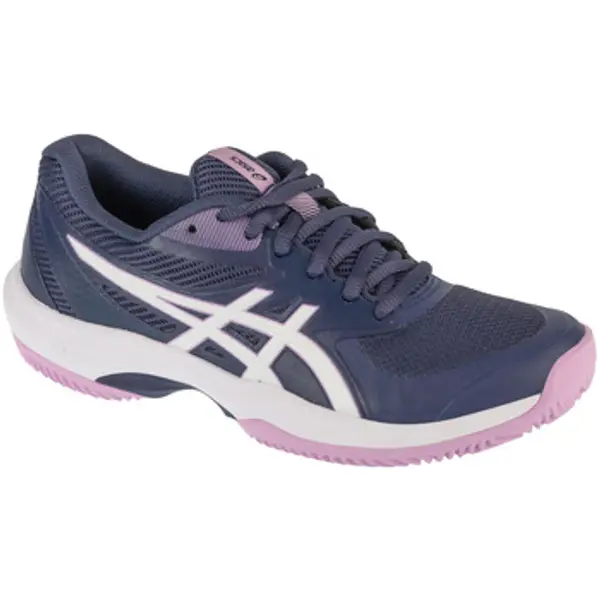 ASICS Asics  Fitness i trening Game FF Clay/OC  Asics