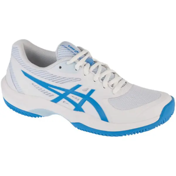 ASICS Asics  Fitness i trening Game FF Clay/OC  Asics