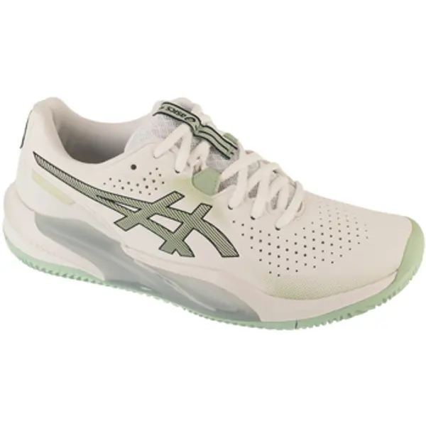 ASICS Asics  Fitness i trening Gel-Challenger 15 Clay  Asics