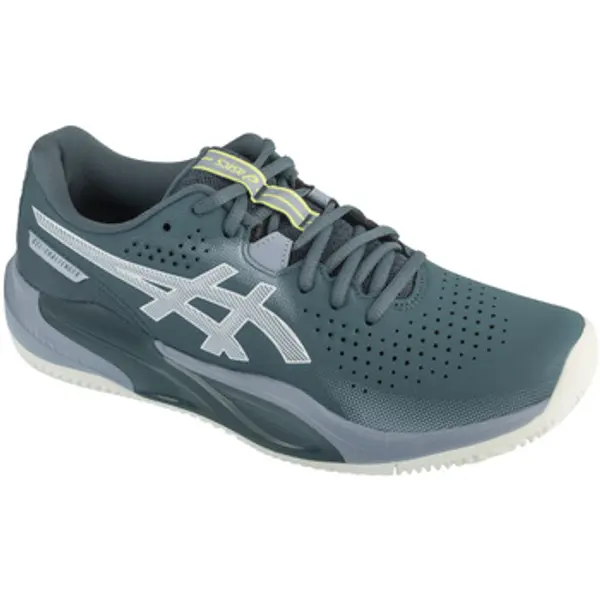 ASICS Asics  Fitness i trening Gel-Challenger 15 Clay  Asics