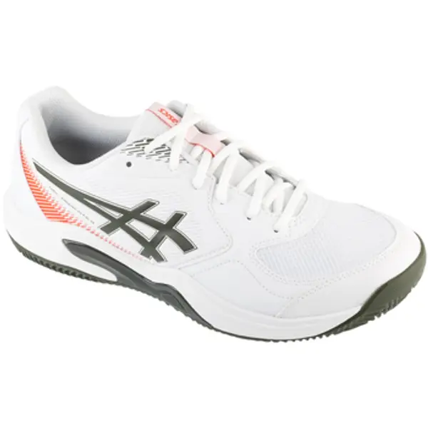 Asics Asics  Fitness i trening Gel-Dedicate 9 Clay  Asics