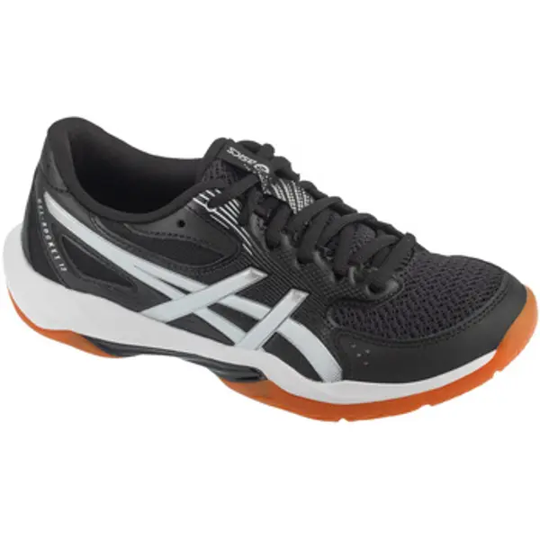 Asics Asics  Fitness i trening Gel-Rocket 12  Asics