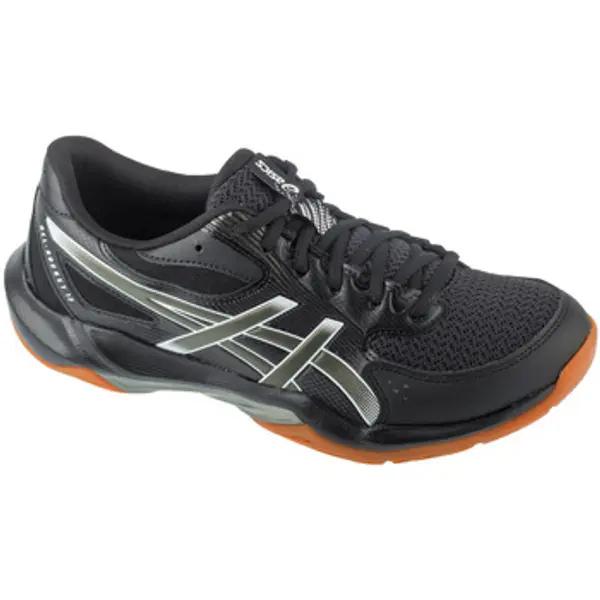 ASICS Asics  Fitness i trening Gel-Rocket 12  Asics
