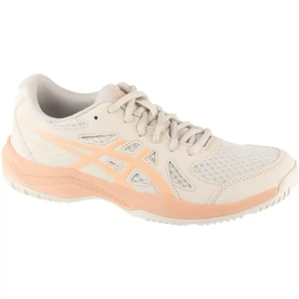 Asics Asics  Fitness i trening Upcourt 6  Asics