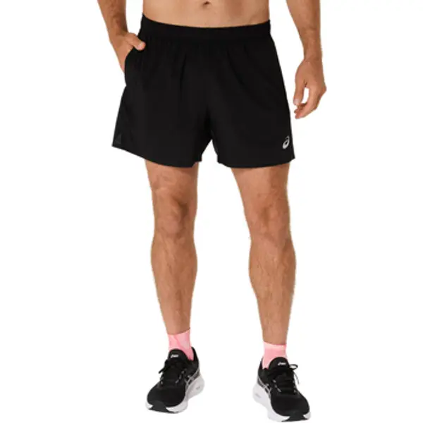 ASICS Asics  Hlače 3/4 i 7/8 Core 5IN Short  Asics