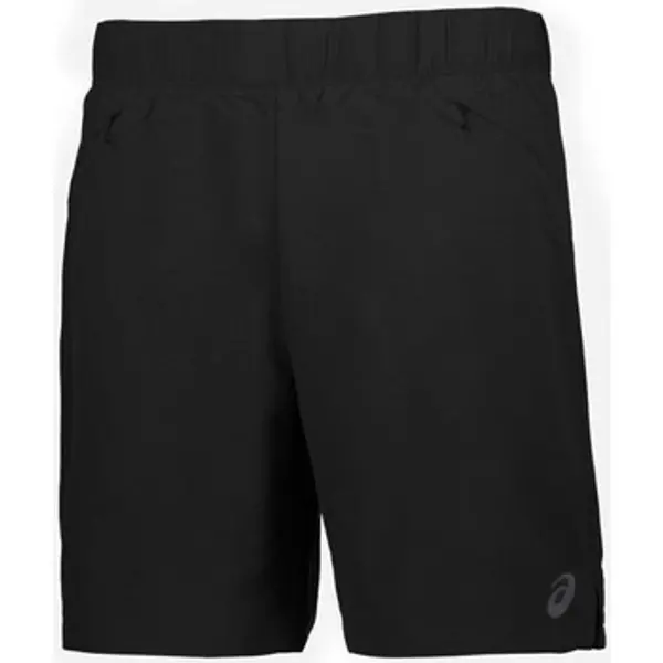 ASICS Asics  Hlače 3/4 i 7/8 M 5IN Short  Asics