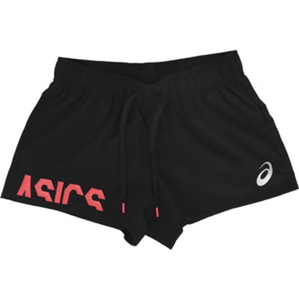Asics Asics  Hlače 3/4 i 7/8 Prfm Short  Asics