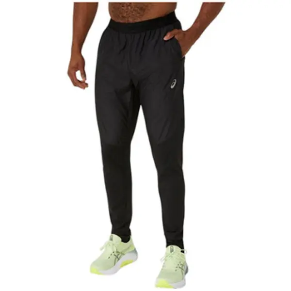 Asics Asics  Hlače Pantalon  Road imperméable  Asics